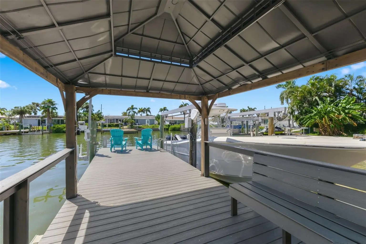 7870 CAUSEWAY BOULEVARD S, ST PETERSBURG, FL, photo 56 of 85