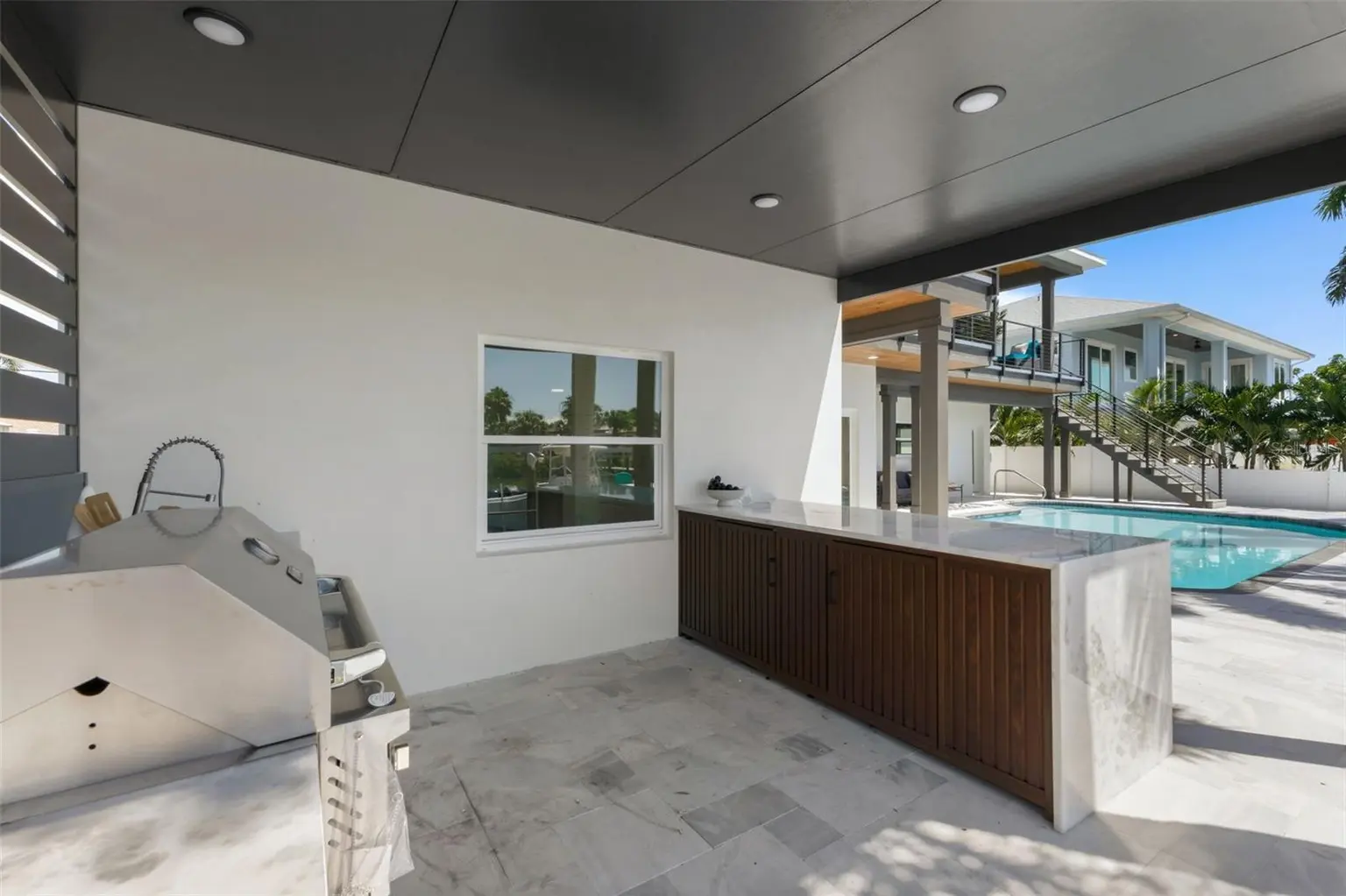 7870 CAUSEWAY BOULEVARD S, ST PETERSBURG, FL, photo 57 of 85