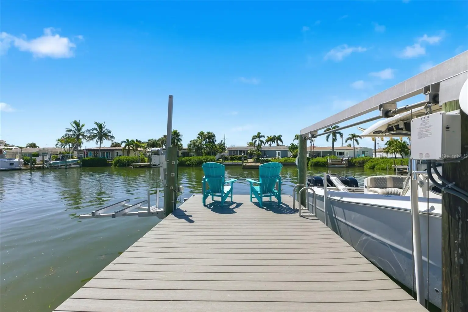 7870 CAUSEWAY BOULEVARD S, ST PETERSBURG, FL, photo 58 of 85