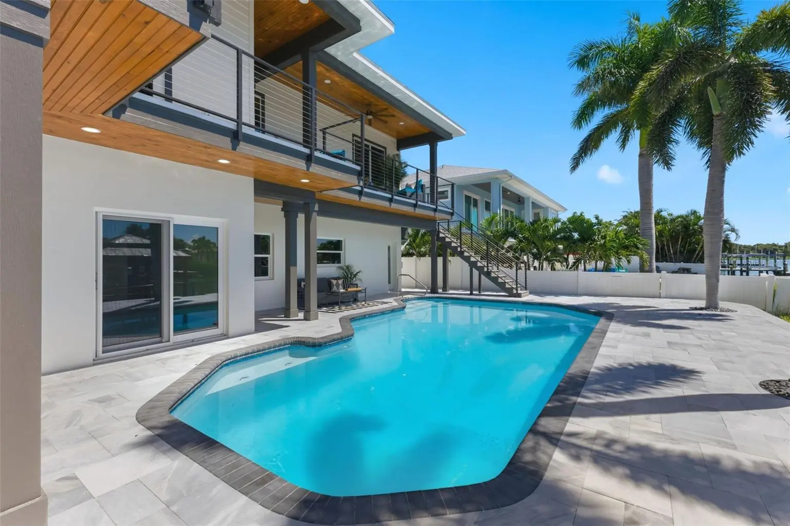7870 CAUSEWAY BOULEVARD S, ST PETERSBURG, FL, photo 59 of 85