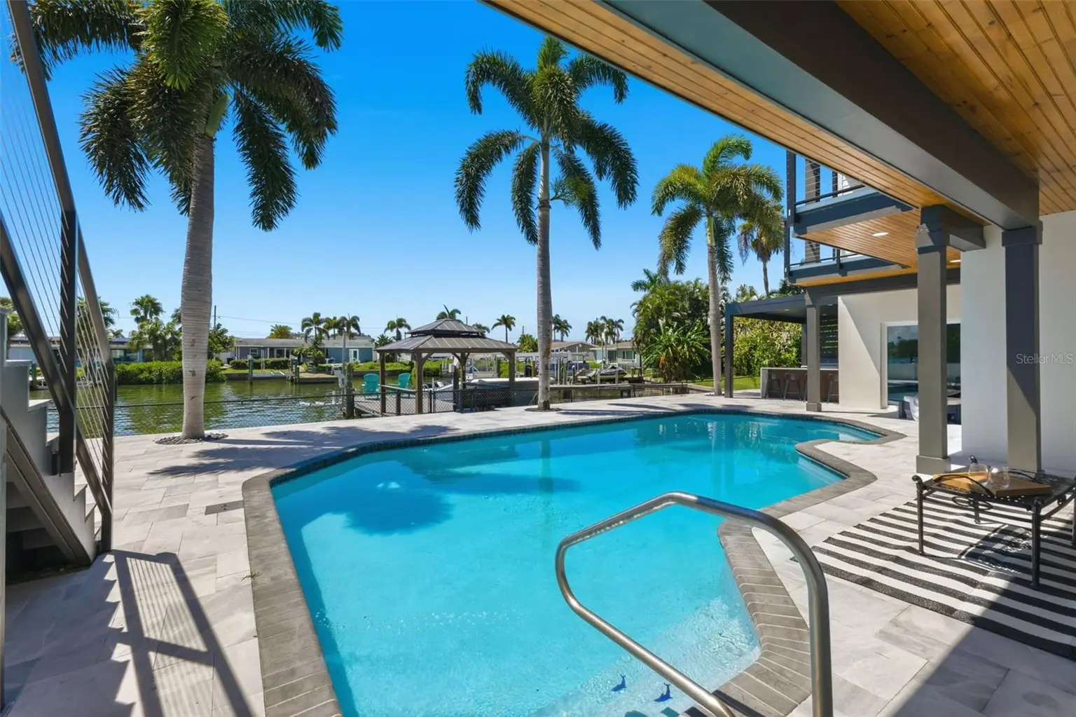 7870 CAUSEWAY BOULEVARD S, ST PETERSBURG, FL, photo 60 of 85
