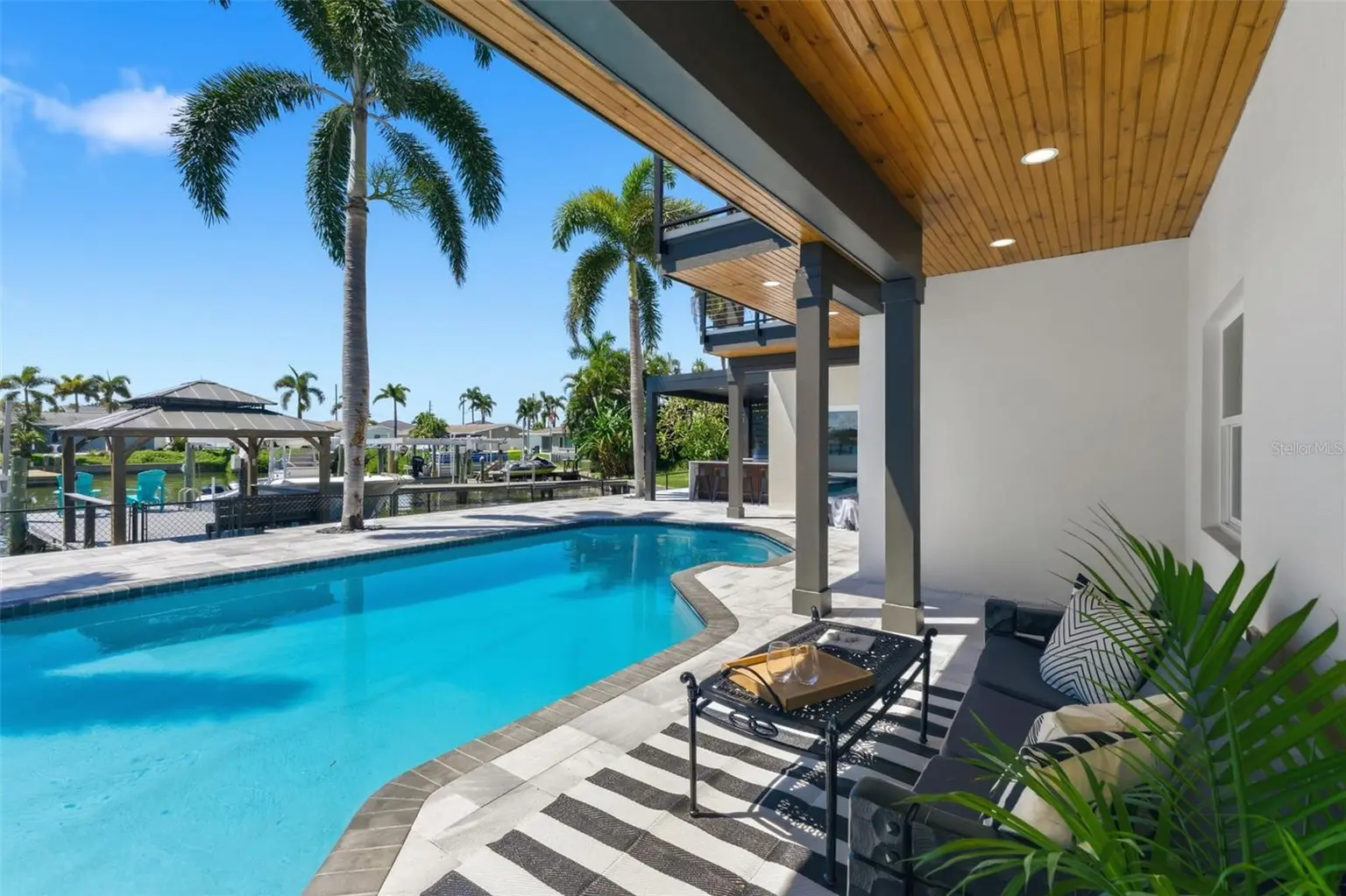 7870 CAUSEWAY BOULEVARD S, ST PETERSBURG, FL, photo 61 of 85