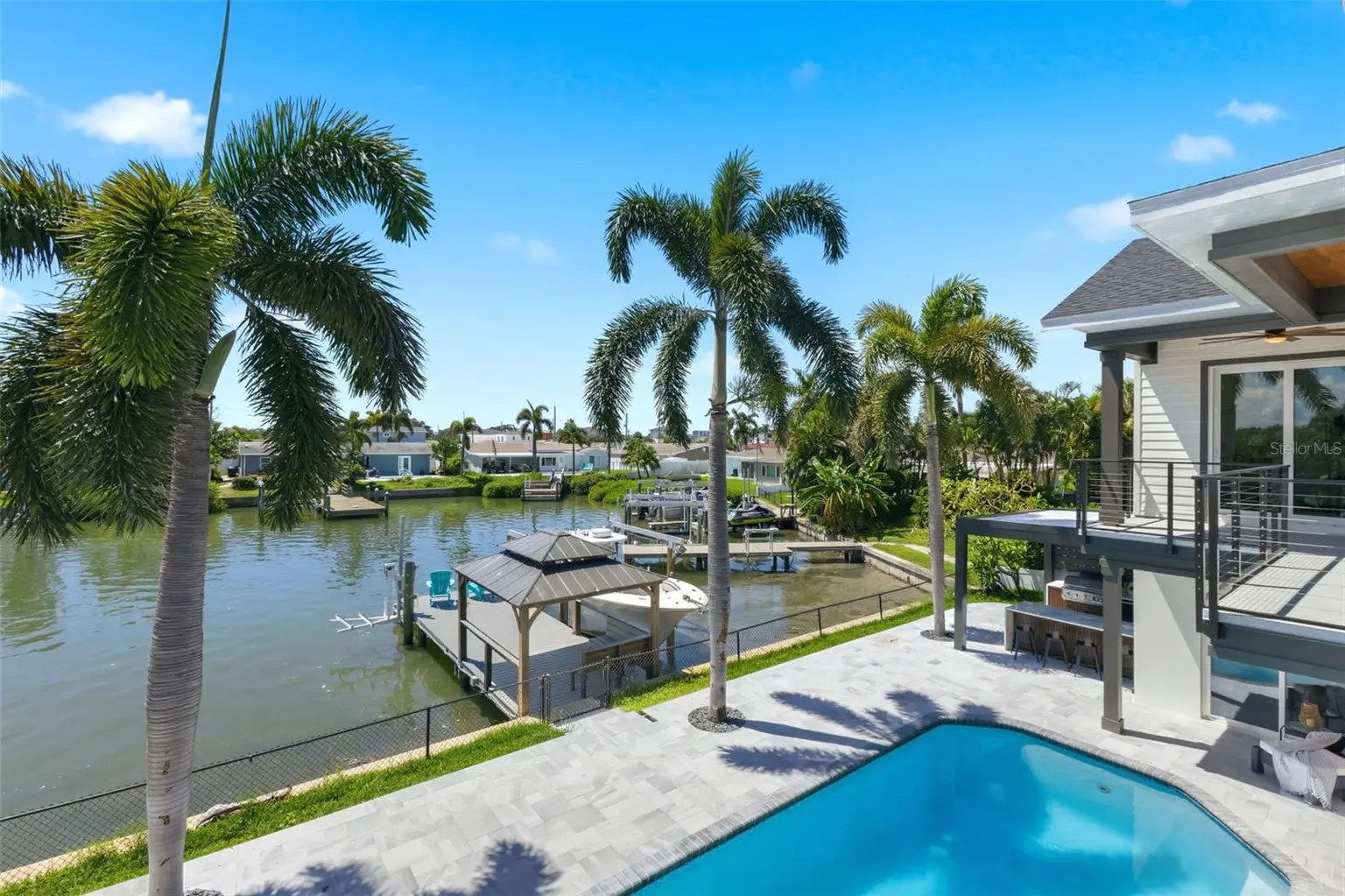 7870 CAUSEWAY BOULEVARD S, ST PETERSBURG, FL, photo 62 of 85