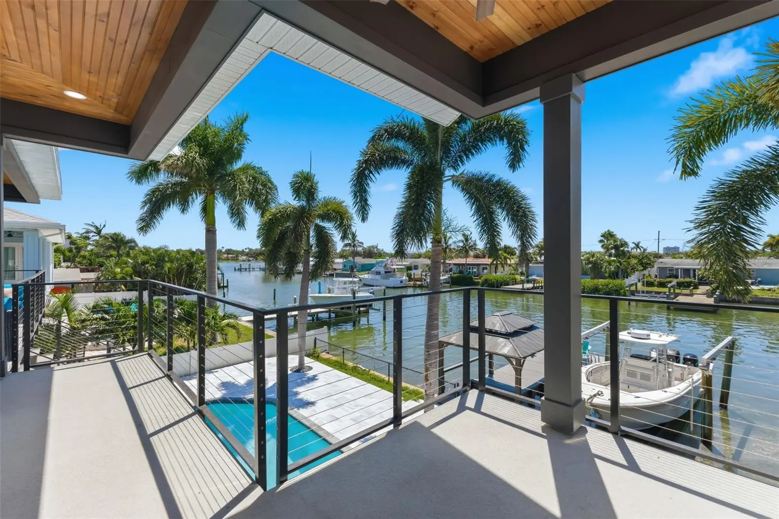 7870 CAUSEWAY BOULEVARD S, ST PETERSBURG, FL, photo 63 of 85