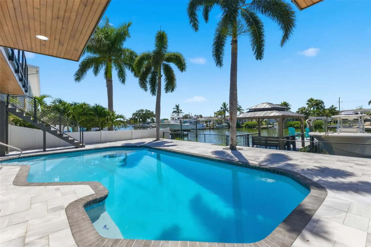 7870 CAUSEWAY BOULEVARD S, ST PETERSBURG, FL, photo 64 of 85