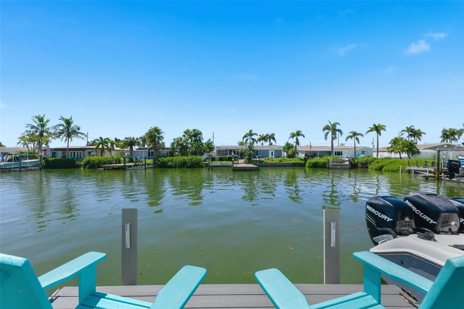 7870 CAUSEWAY BOULEVARD S, ST PETERSBURG, FL, photo 65 of 85