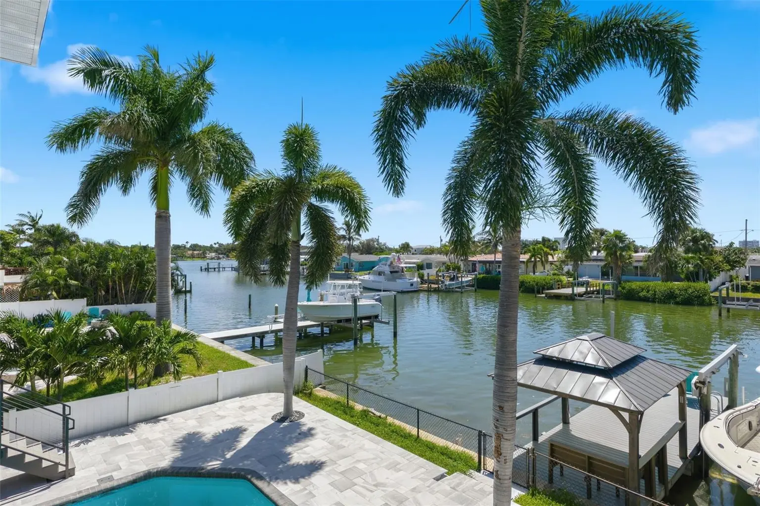 7870 CAUSEWAY BOULEVARD S, ST PETERSBURG, FL, photo 66 of 85