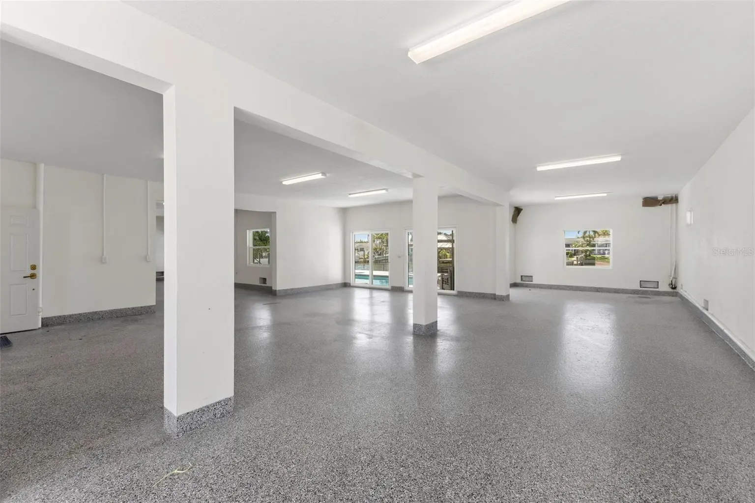 7870 CAUSEWAY BOULEVARD S, ST PETERSBURG, FL, photo 67 of 85