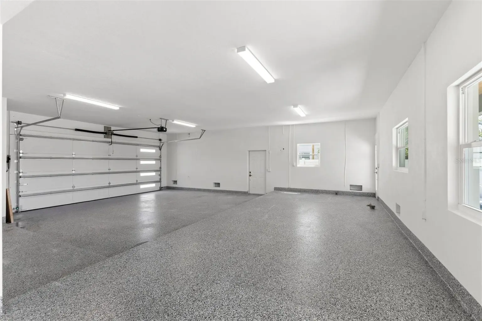 7870 CAUSEWAY BOULEVARD S, ST PETERSBURG, FL, photo 68 of 85