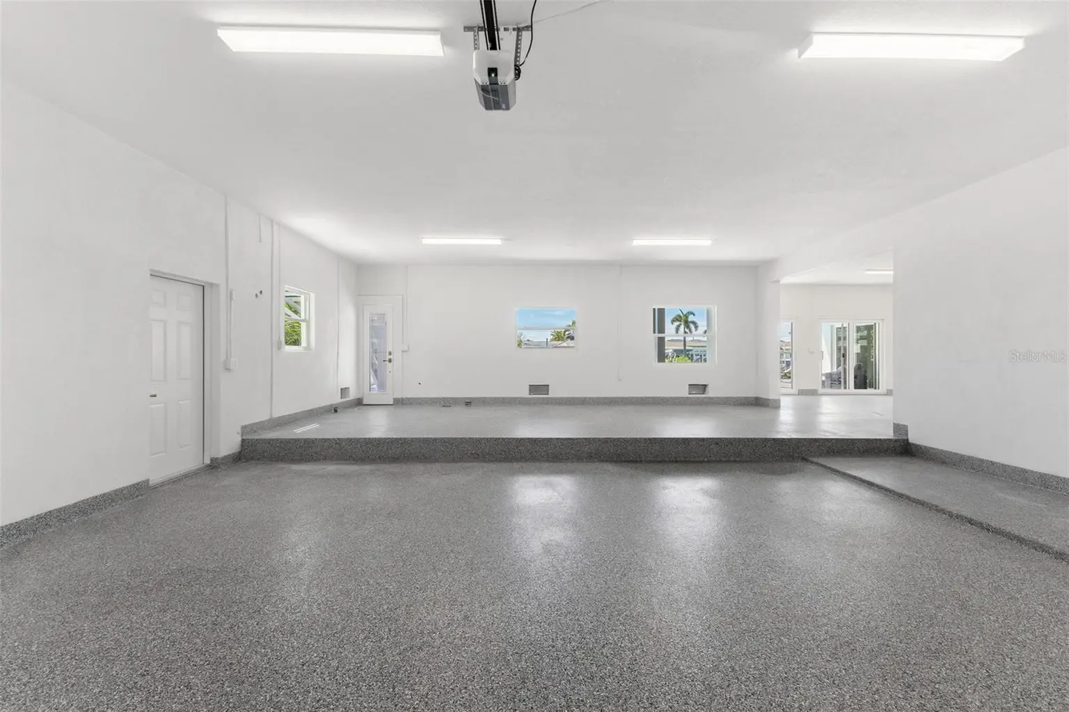 7870 CAUSEWAY BOULEVARD S, ST PETERSBURG, FL, photo 69 of 85