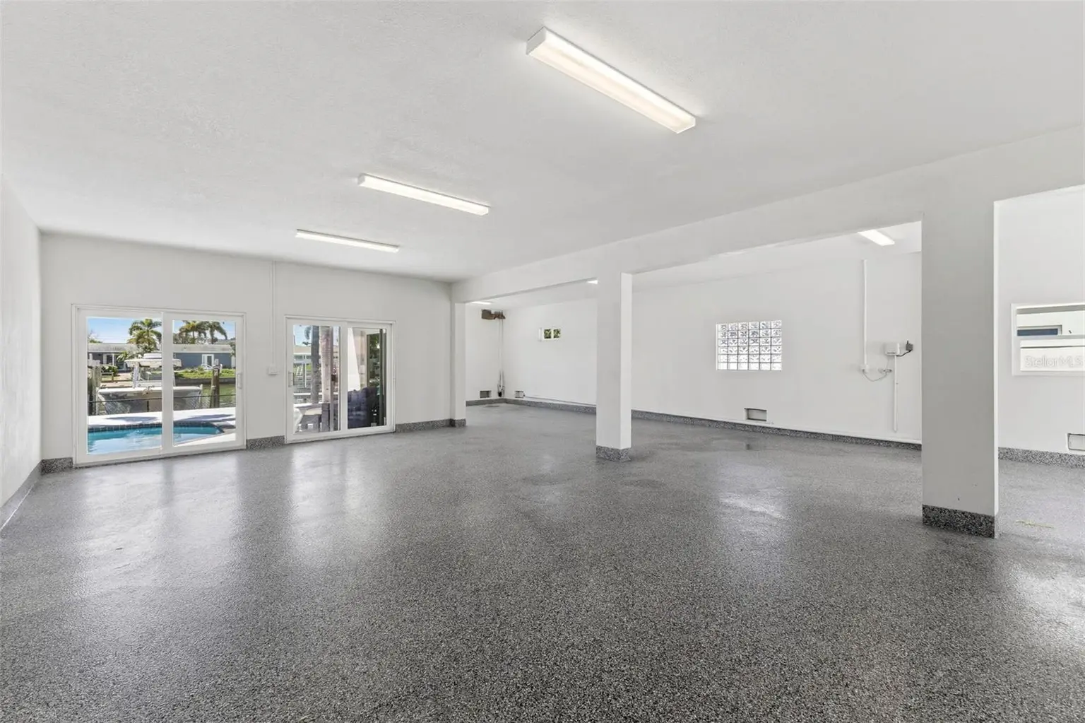 7870 CAUSEWAY BOULEVARD S, ST PETERSBURG, FL, photo 70 of 85