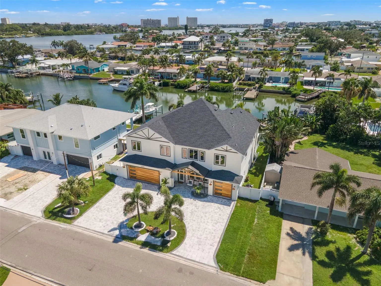 7870 CAUSEWAY BOULEVARD S, ST PETERSBURG, FL, photo 71 of 85