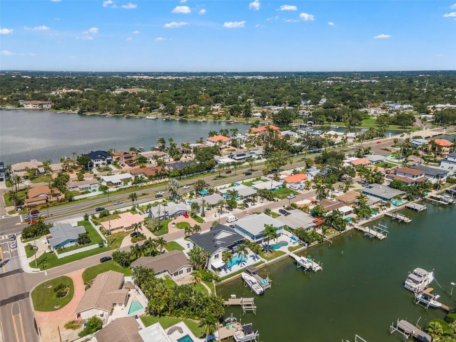 7870 CAUSEWAY BOULEVARD S, ST PETERSBURG, FL, photo 72 of 85