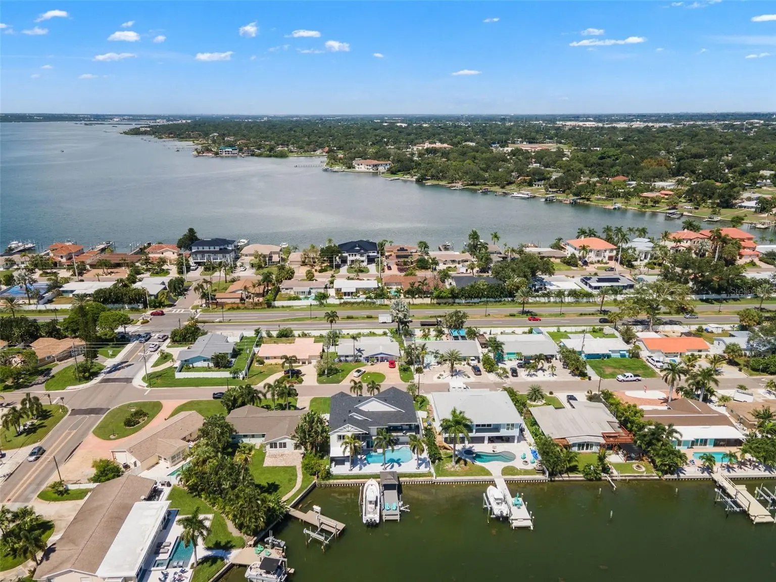 7870 CAUSEWAY BOULEVARD S, ST PETERSBURG, FL, photo 73 of 85