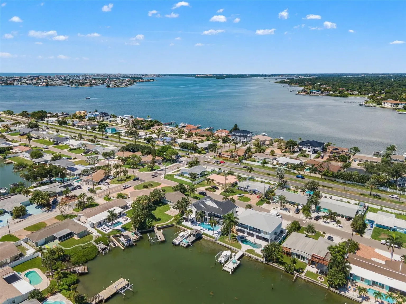 7870 CAUSEWAY BOULEVARD S, ST PETERSBURG, FL, photo 74 of 85