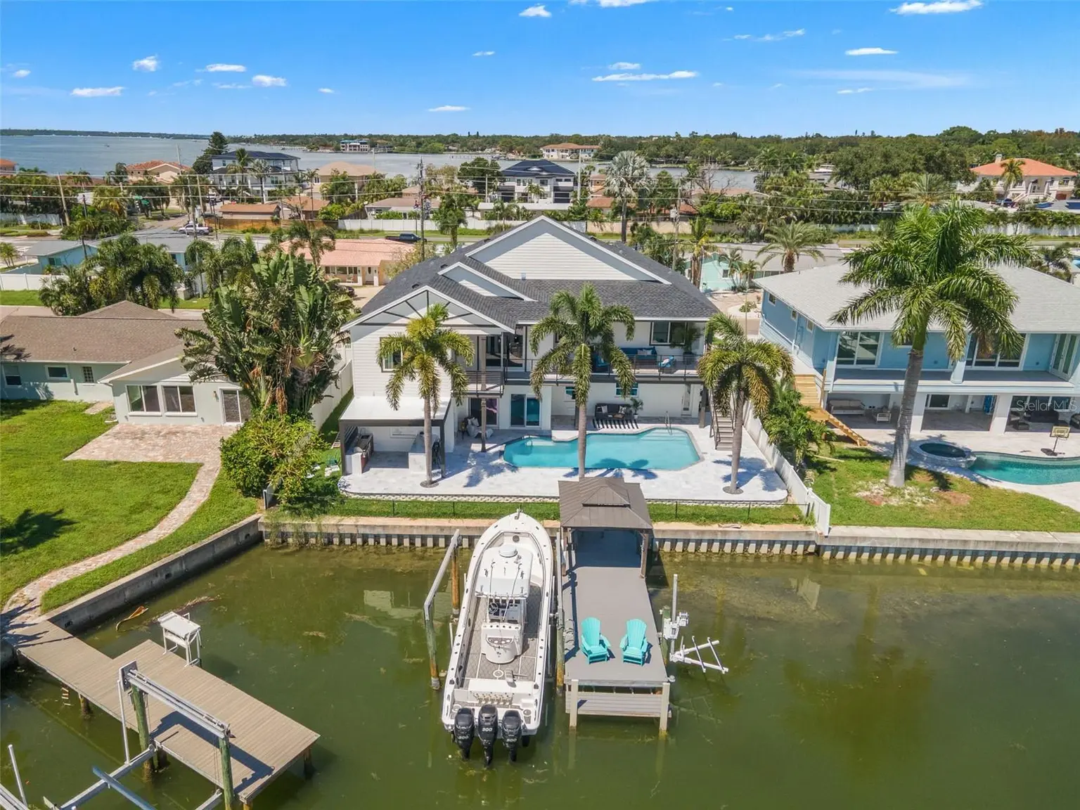 7870 CAUSEWAY BOULEVARD S, ST PETERSBURG, FL, photo 75 of 85