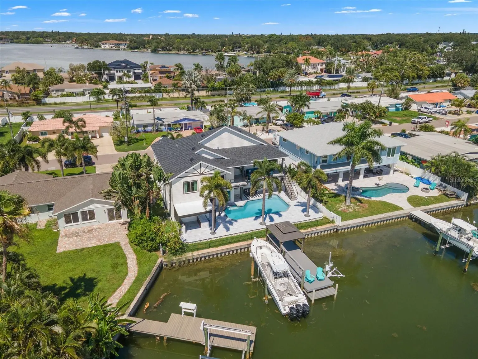 7870 CAUSEWAY BOULEVARD S, ST PETERSBURG, FL, photo 76 of 85