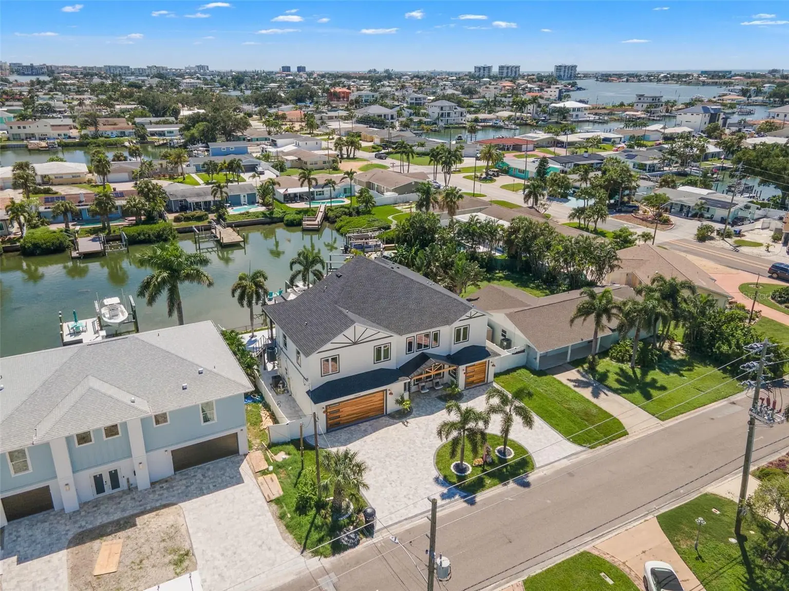 7870 CAUSEWAY BOULEVARD S, ST PETERSBURG, FL, photo 77 of 85