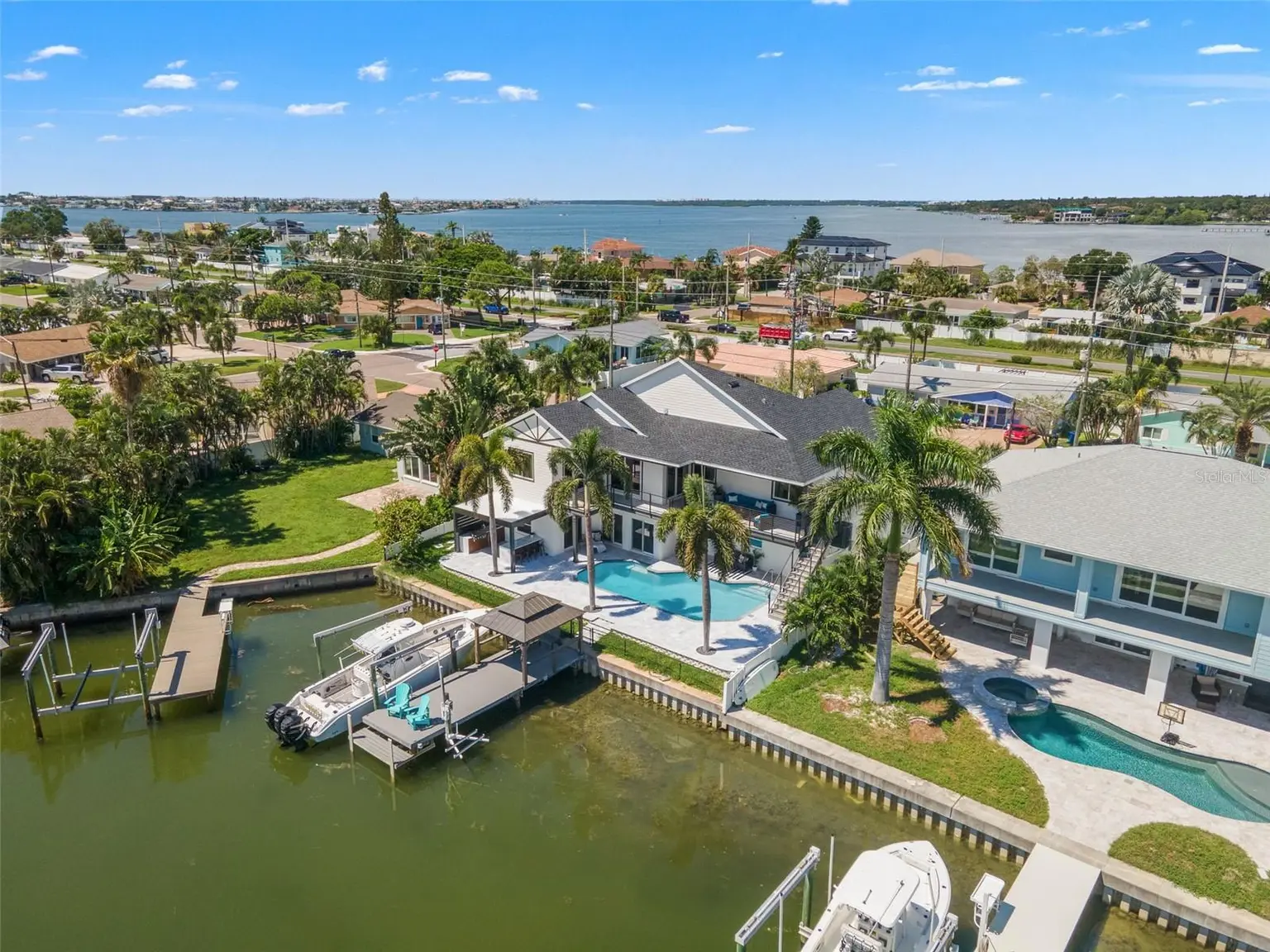 7870 CAUSEWAY BOULEVARD S, ST PETERSBURG, FL, photo 78 of 85