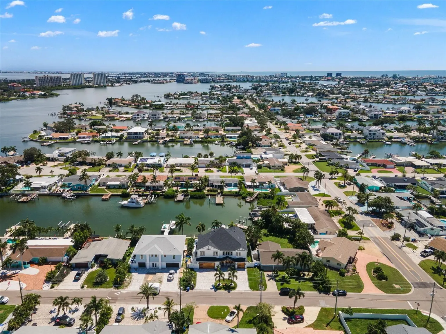 7870 CAUSEWAY BOULEVARD S, ST PETERSBURG, FL, photo 80 of 85