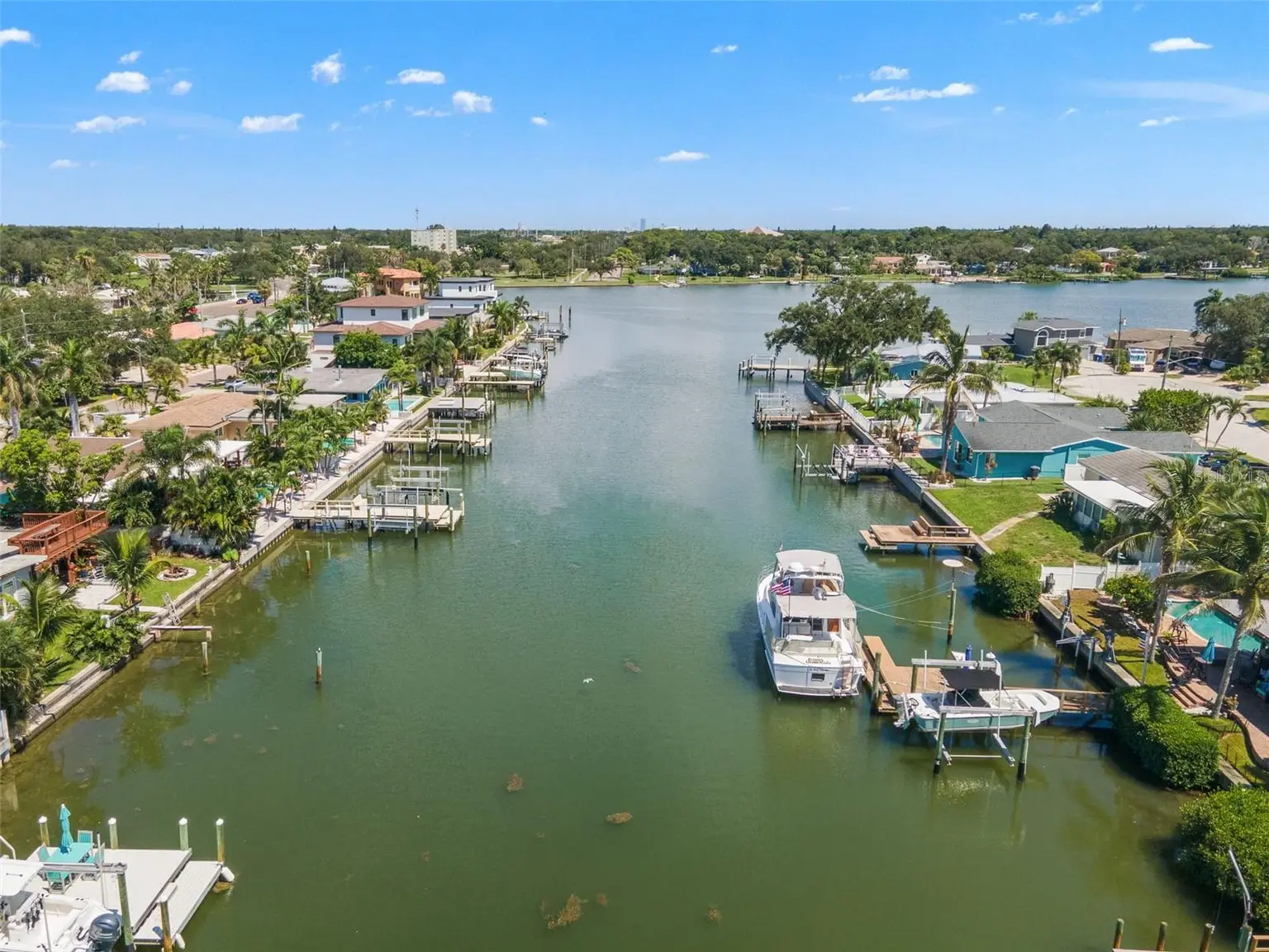 7870 CAUSEWAY BOULEVARD S, ST PETERSBURG, FL, photo 81 of 85