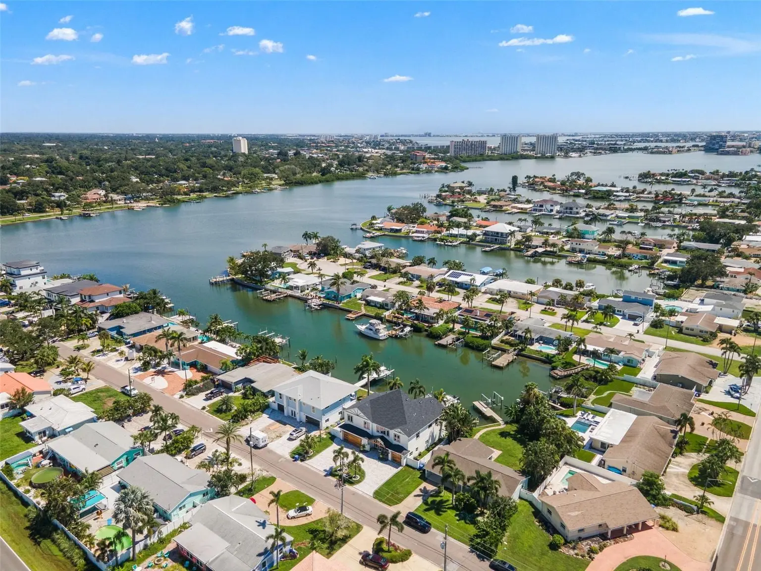7870 CAUSEWAY BOULEVARD S, ST PETERSBURG, FL, photo 82 of 85