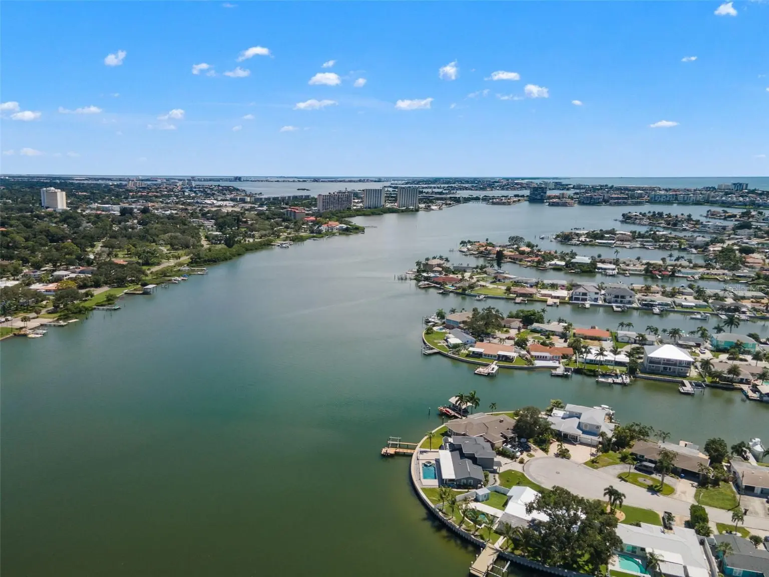 7870 CAUSEWAY BOULEVARD S, ST PETERSBURG, FL, photo 83 of 85