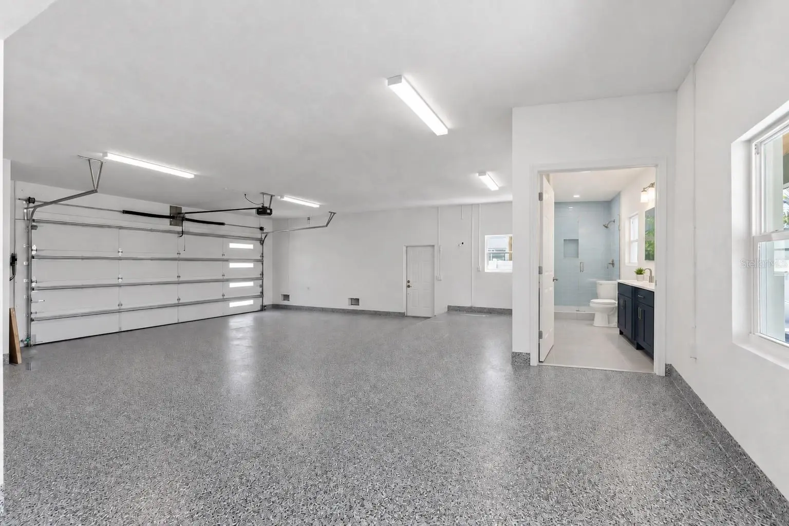7870 CAUSEWAY BOULEVARD S, ST PETERSBURG, FL, photo 84 of 85