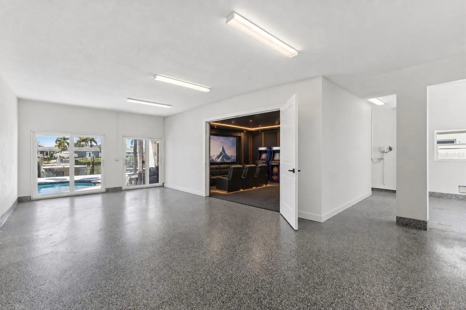 7870 CAUSEWAY BOULEVARD S, ST PETERSBURG, FL, photo 85 of 85