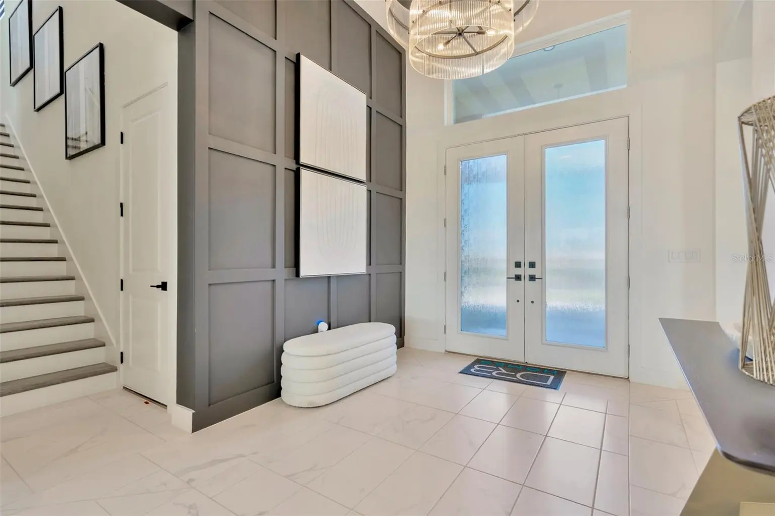 10468 TORCHWOOD SEA WAY, SAN ANTONIO, FL, photo 2 of 45