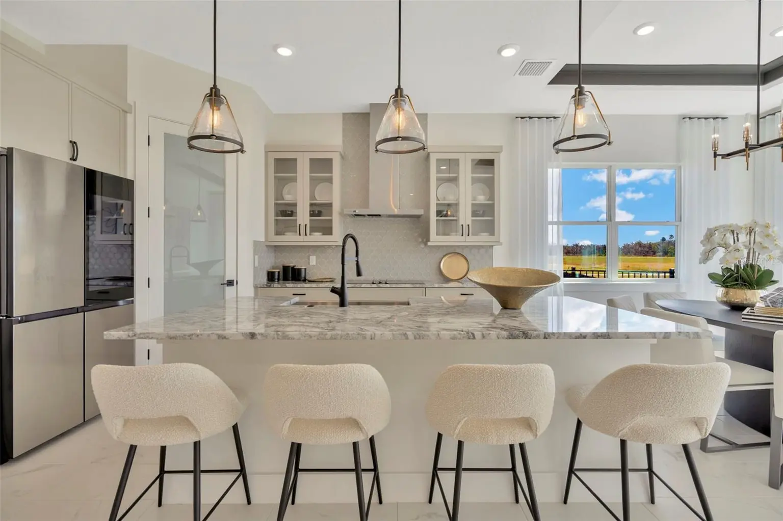 10468 TORCHWOOD SEA WAY, SAN ANTONIO, FL, photo 3 of 45