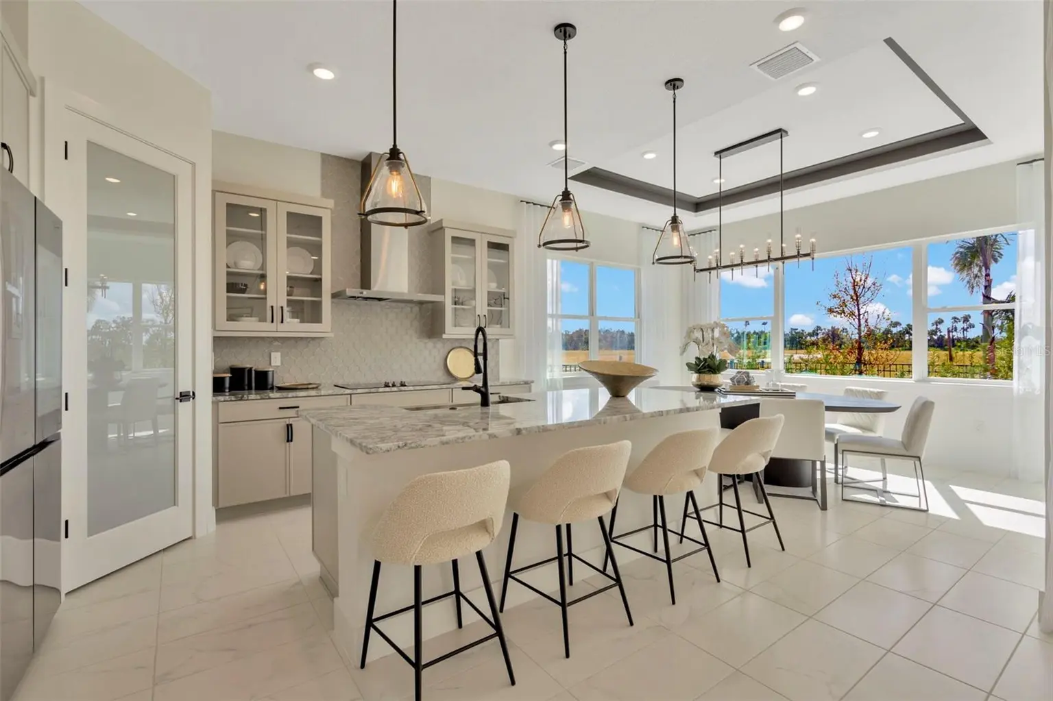 10468 TORCHWOOD SEA WAY, SAN ANTONIO, FL, photo 4 of 45