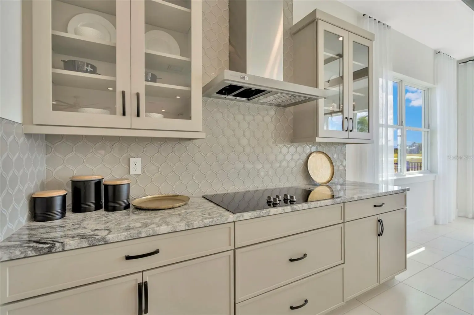 10468 TORCHWOOD SEA WAY, SAN ANTONIO, FL, photo 6 of 45