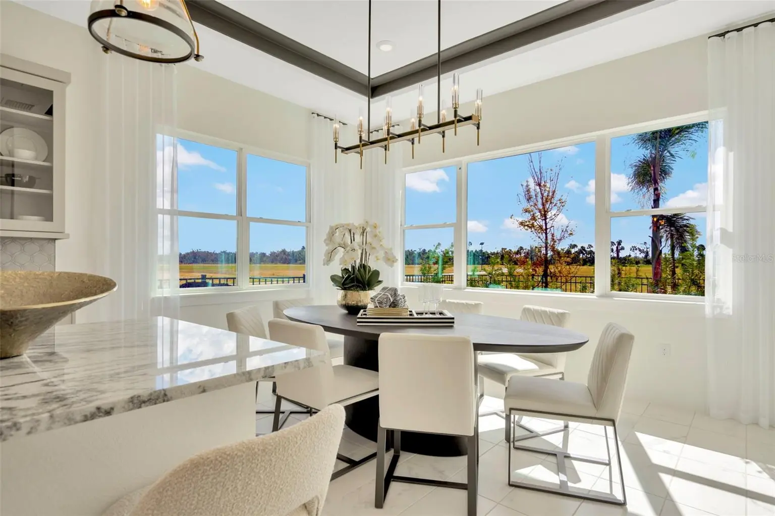 10468 TORCHWOOD SEA WAY, SAN ANTONIO, FL, photo 10 of 45