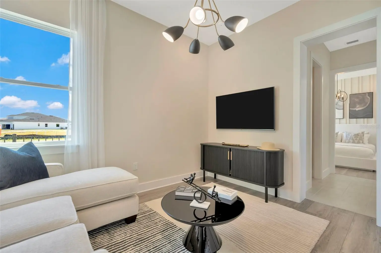 10468 TORCHWOOD SEA WAY, SAN ANTONIO, FL, photo 11 of 45