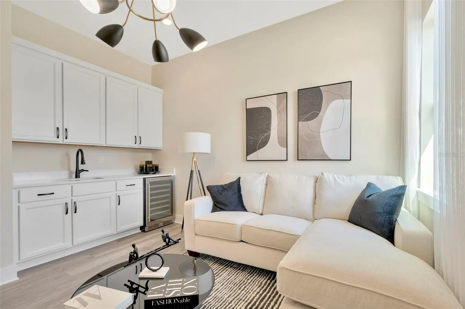 10468 TORCHWOOD SEA WAY, SAN ANTONIO, FL, photo 12 of 45