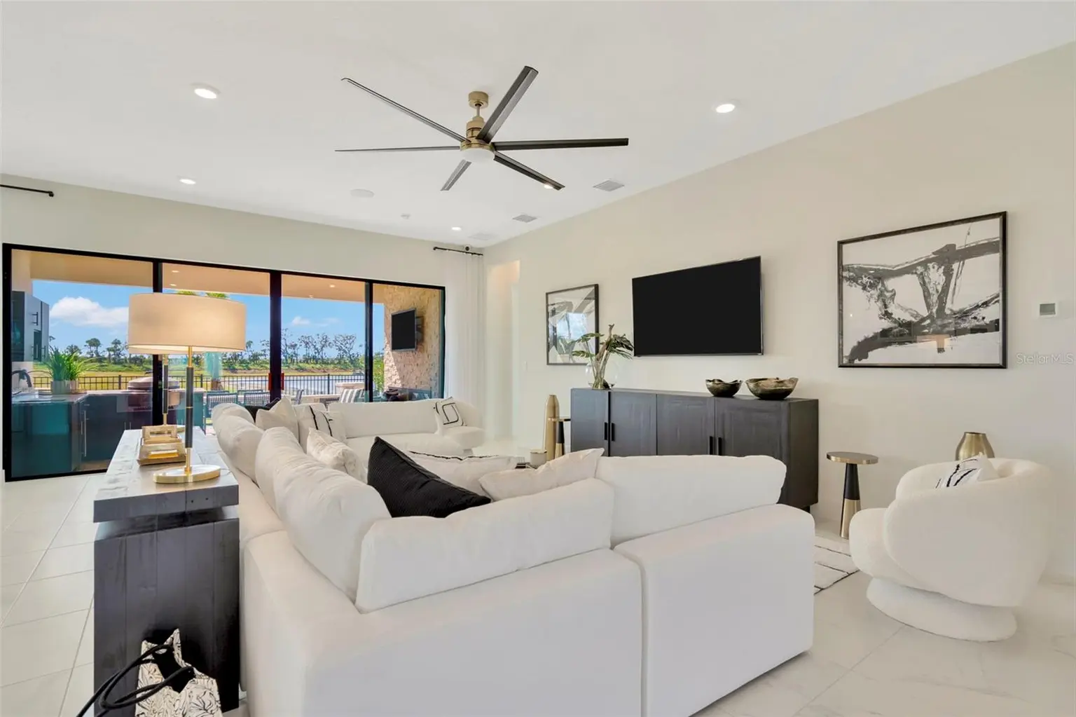 10468 TORCHWOOD SEA WAY, SAN ANTONIO, FL, photo 13 of 45