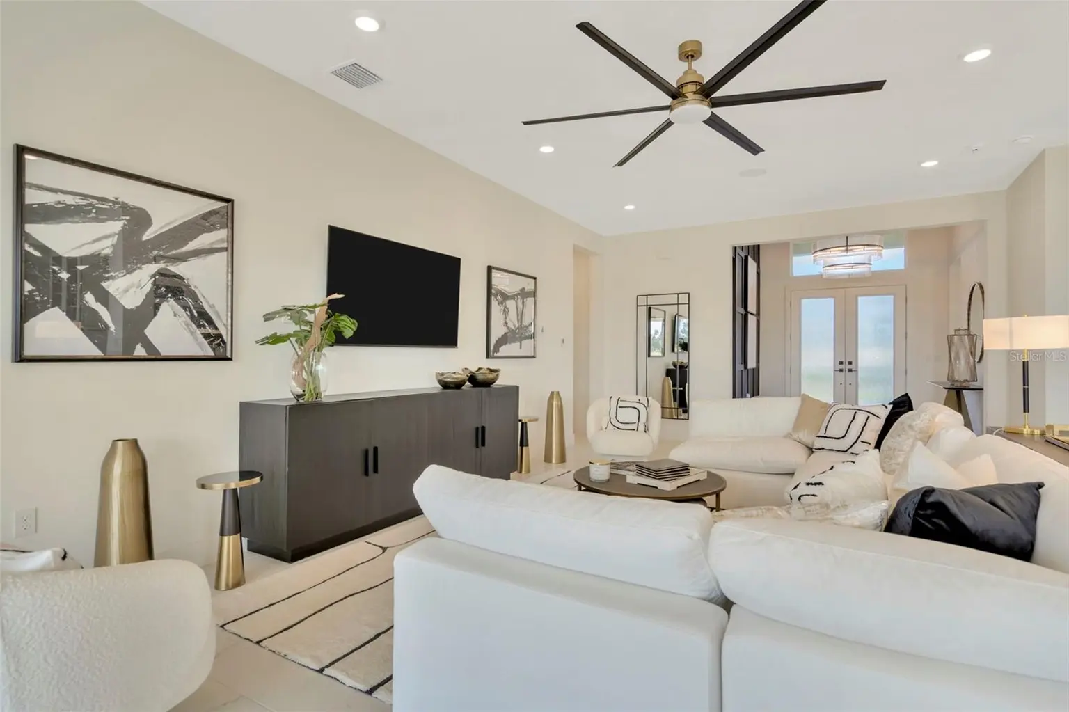 10468 TORCHWOOD SEA WAY, SAN ANTONIO, FL, photo 15 of 45