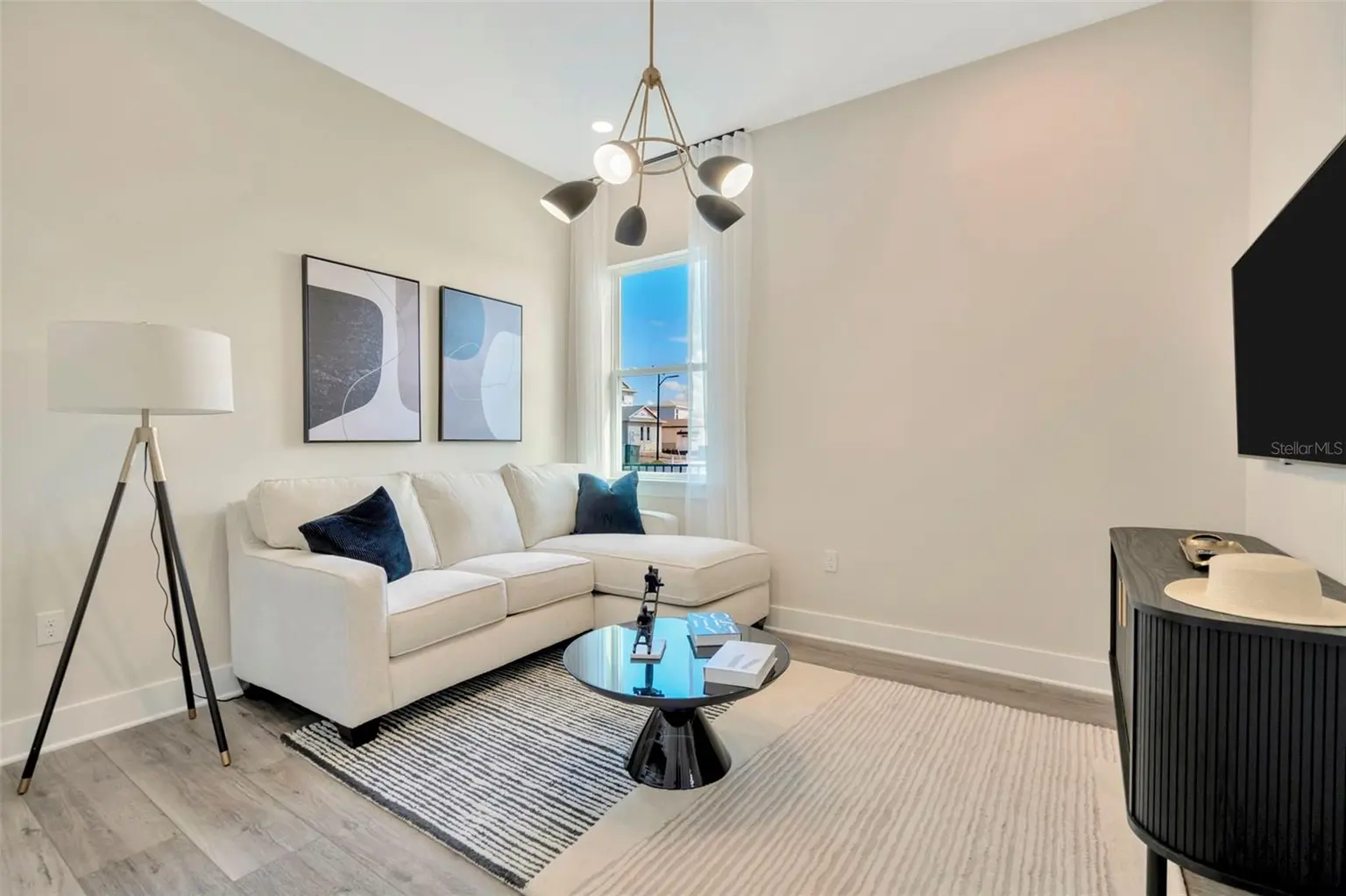 10468 TORCHWOOD SEA WAY, SAN ANTONIO, FL, photo 18 of 45