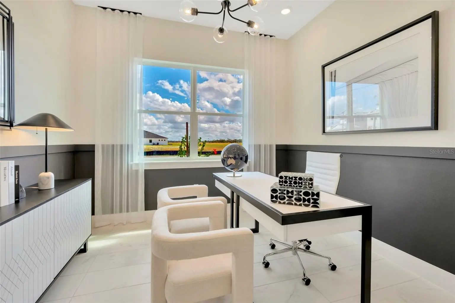 10468 TORCHWOOD SEA WAY, SAN ANTONIO, FL, photo 19 of 45