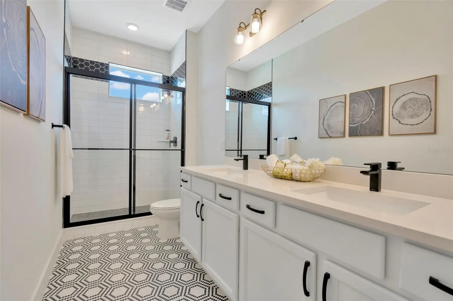 10468 TORCHWOOD SEA WAY, SAN ANTONIO, FL, photo 26 of 45
