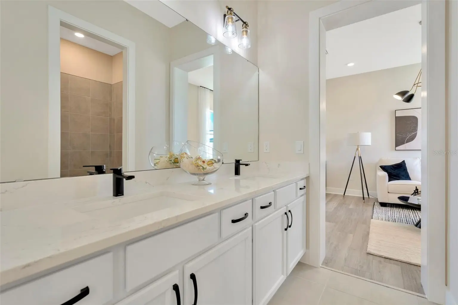 10468 TORCHWOOD SEA WAY, SAN ANTONIO, FL, photo 27 of 45