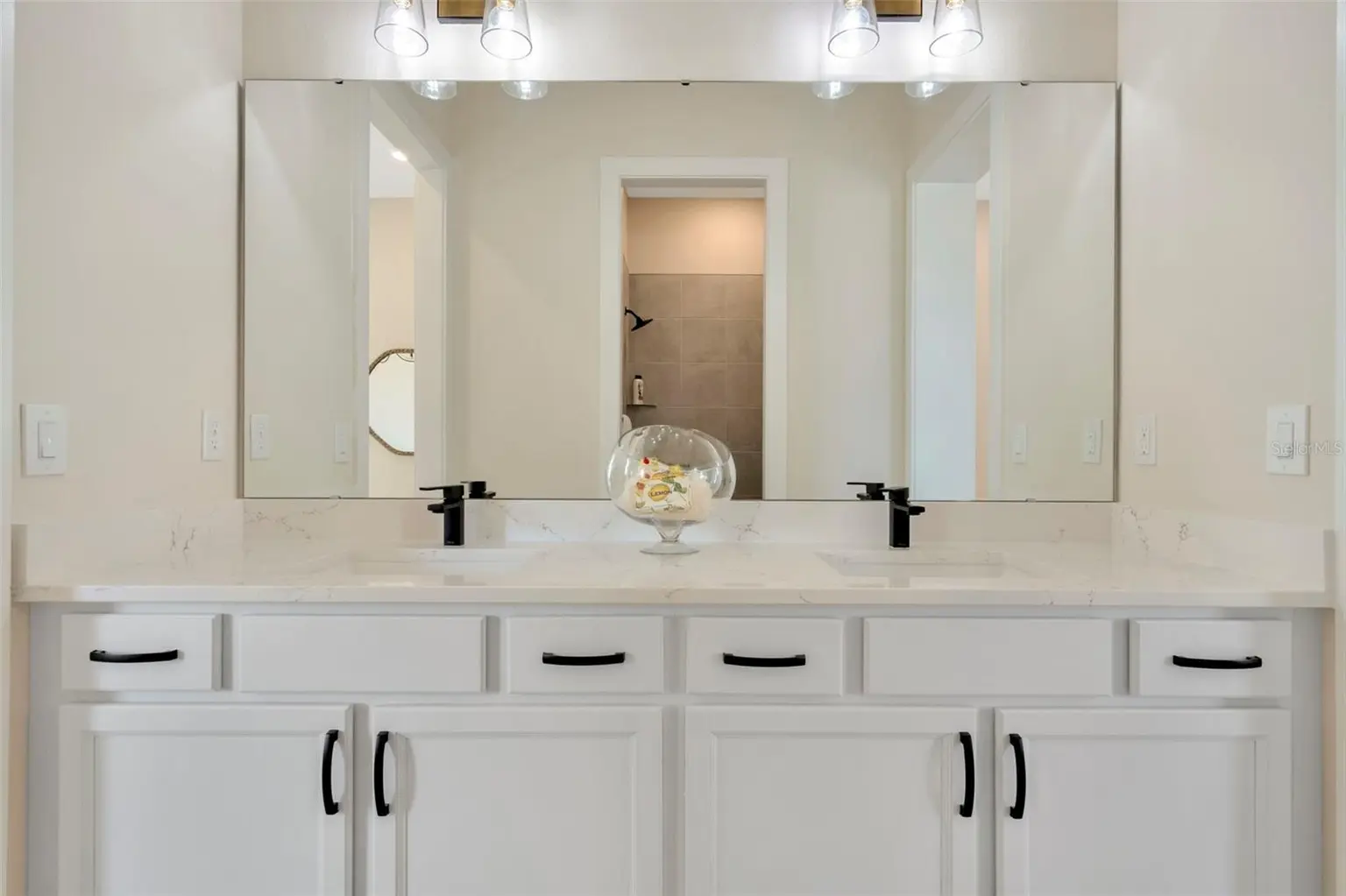 10468 TORCHWOOD SEA WAY, SAN ANTONIO, FL, photo 28 of 45