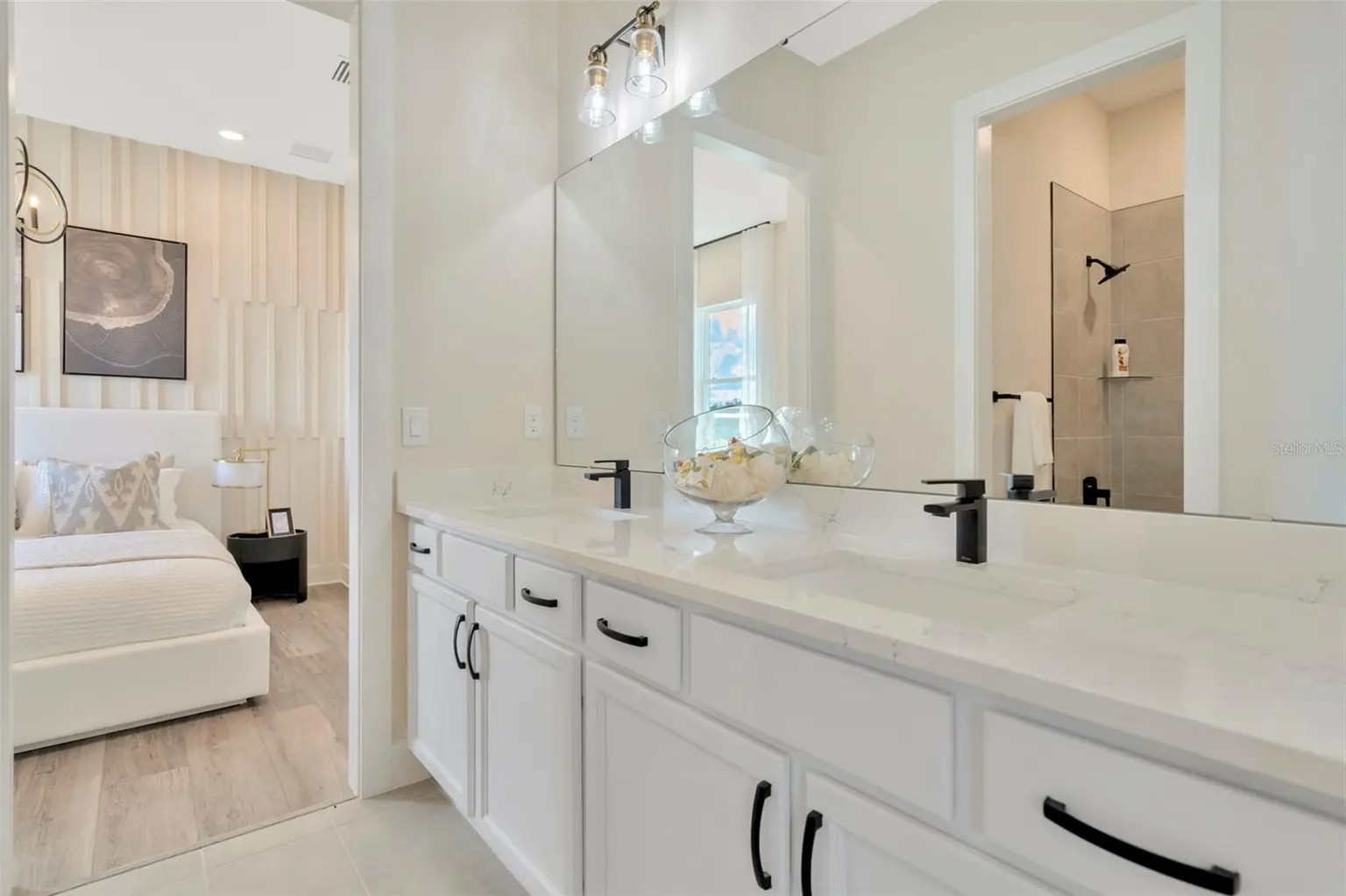 10468 TORCHWOOD SEA WAY, SAN ANTONIO, FL, photo 29 of 45