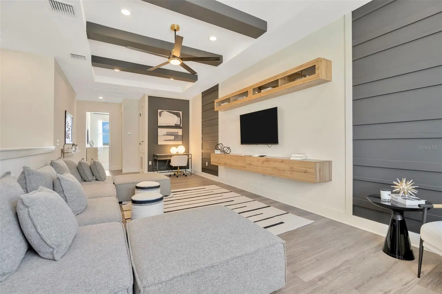 10468 TORCHWOOD SEA WAY, SAN ANTONIO, FL, photo 30 of 45