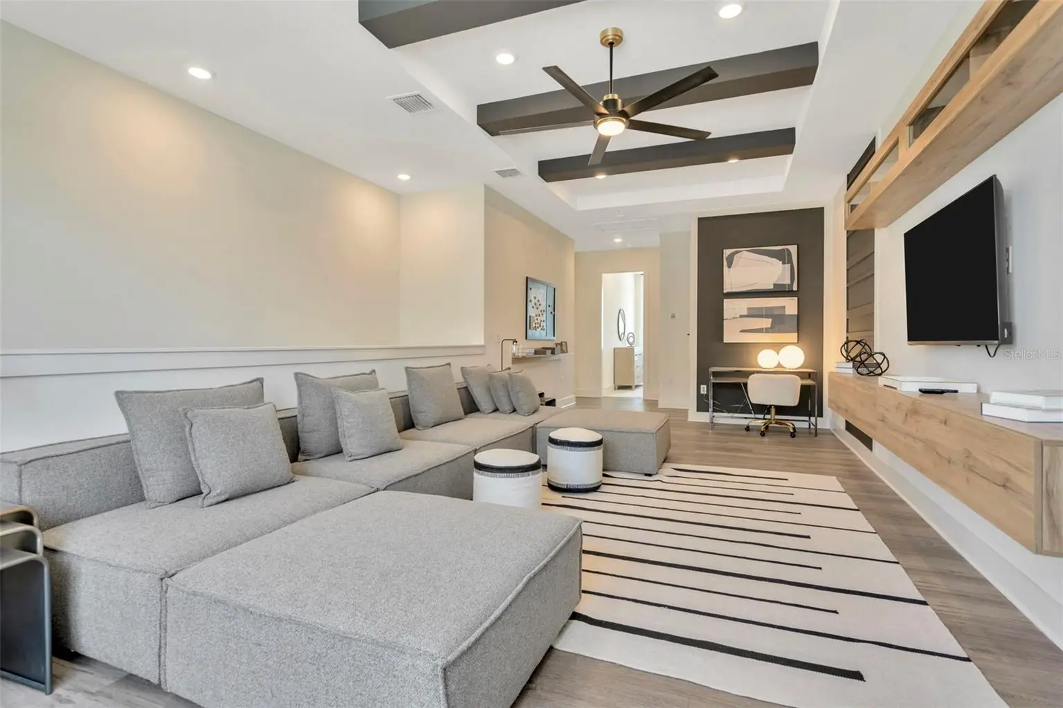 10468 TORCHWOOD SEA WAY, SAN ANTONIO, FL, photo 31 of 45