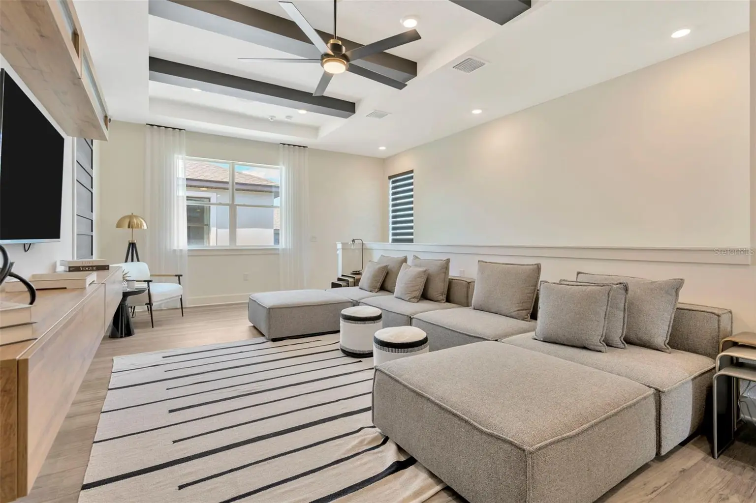 10468 TORCHWOOD SEA WAY, SAN ANTONIO, FL, photo 32 of 45