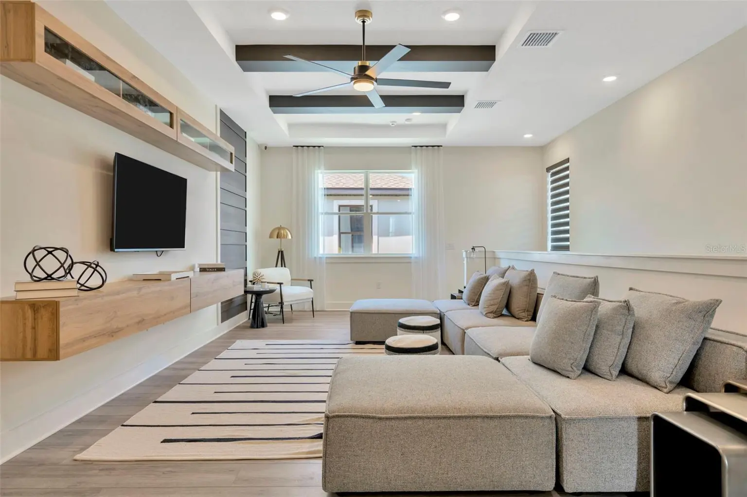 10468 TORCHWOOD SEA WAY, SAN ANTONIO, FL, photo 33 of 45