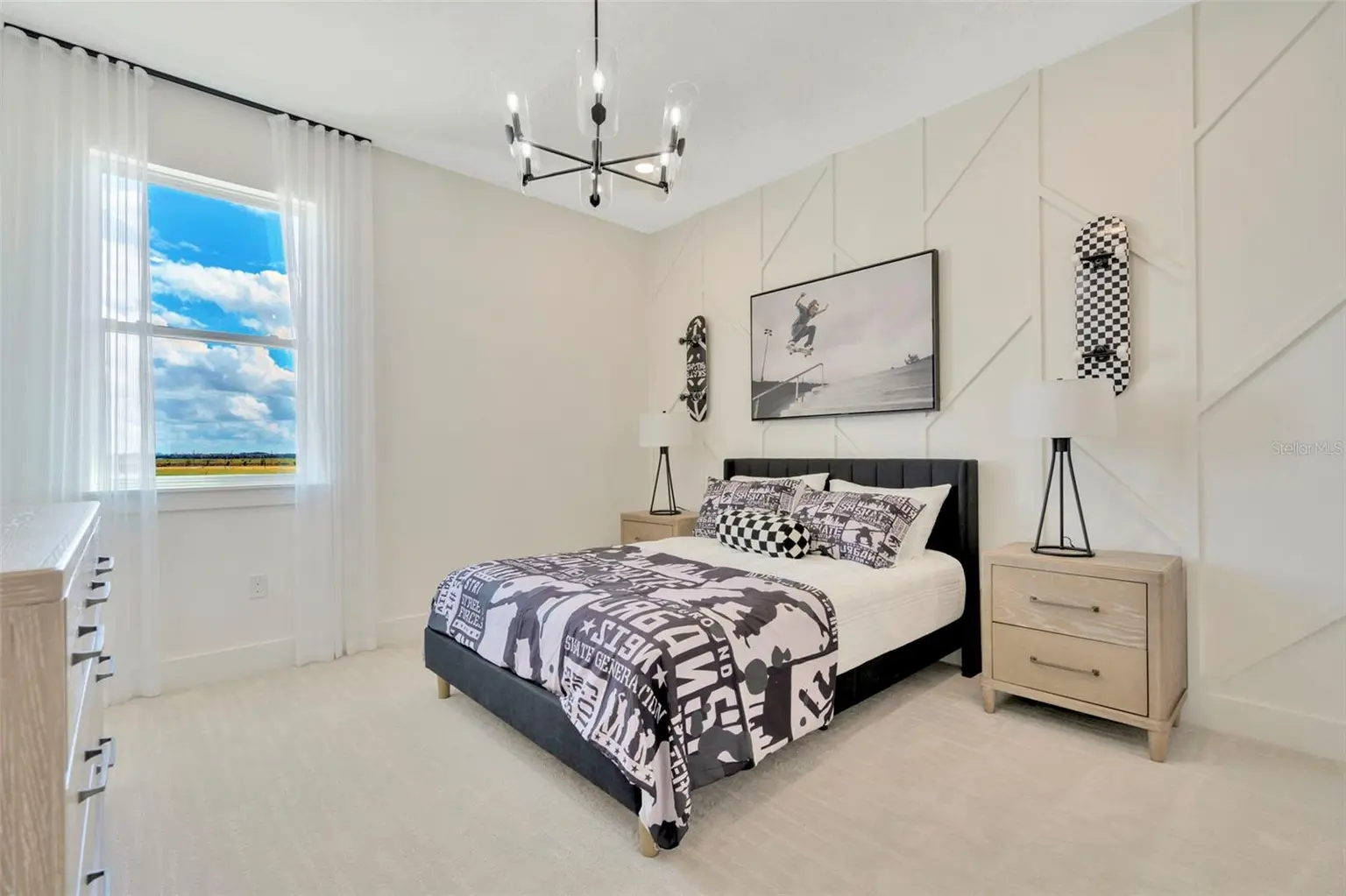 10468 TORCHWOOD SEA WAY, SAN ANTONIO, FL, photo 34 of 45