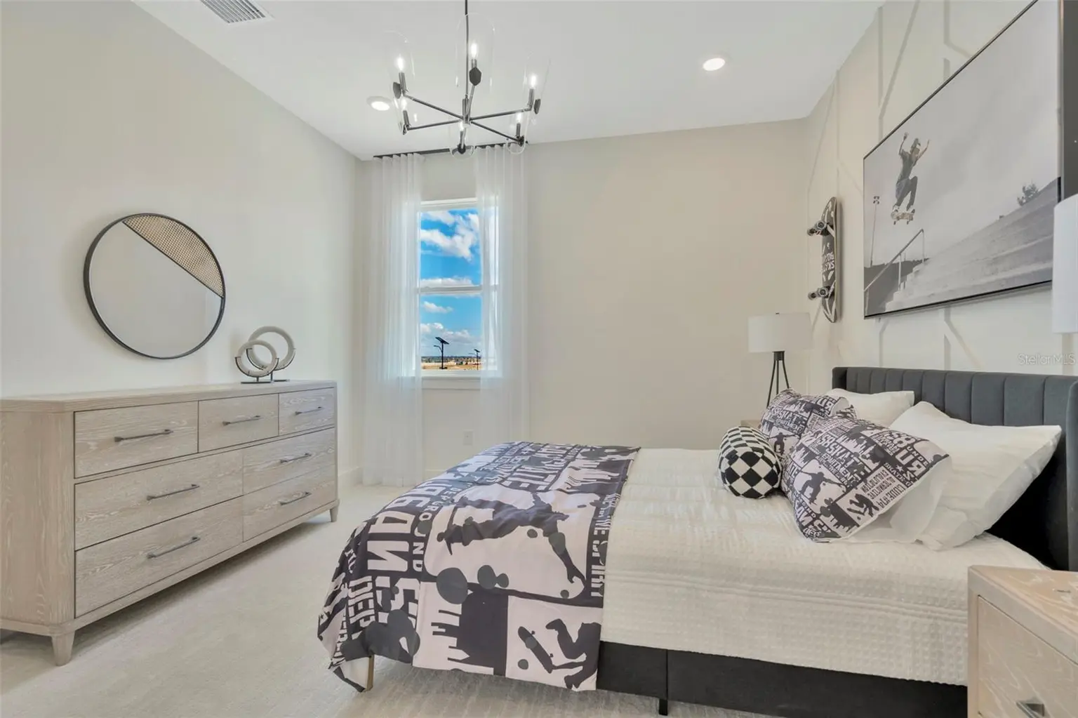 10468 TORCHWOOD SEA WAY, SAN ANTONIO, FL, photo 35 of 45